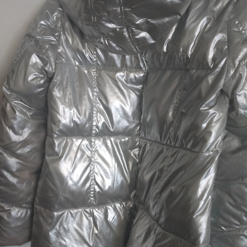 Two jackets for 25 - Picture 6 of 6